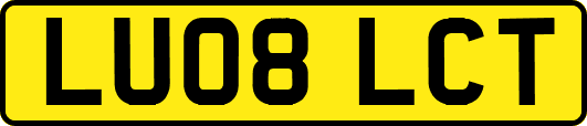 LU08LCT
