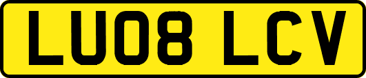 LU08LCV