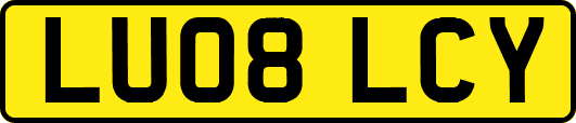 LU08LCY