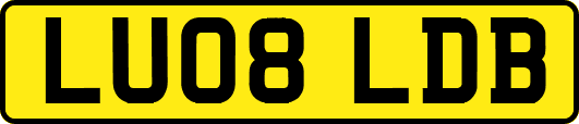 LU08LDB