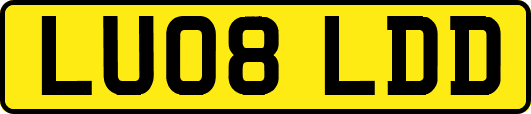 LU08LDD