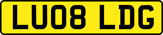 LU08LDG