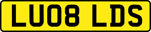 LU08LDS