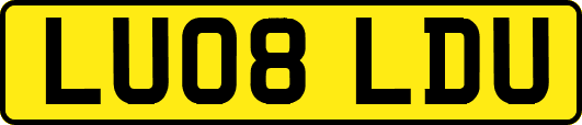 LU08LDU