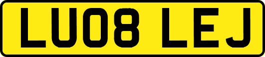 LU08LEJ