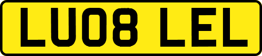 LU08LEL
