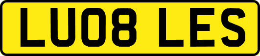 LU08LES