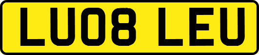 LU08LEU