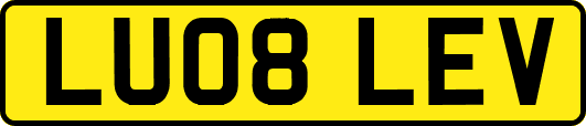LU08LEV