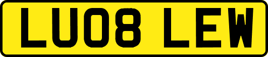 LU08LEW
