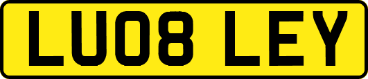 LU08LEY