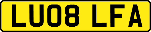 LU08LFA
