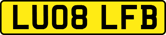 LU08LFB
