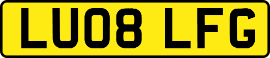 LU08LFG