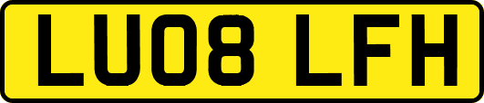 LU08LFH