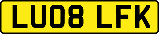 LU08LFK