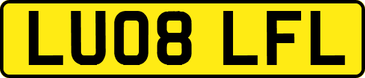LU08LFL