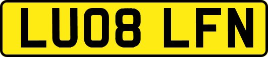 LU08LFN