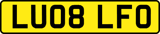 LU08LFO