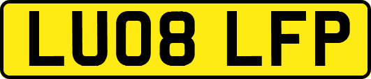 LU08LFP