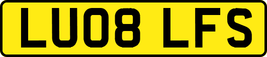 LU08LFS