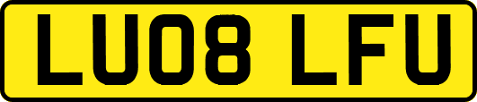LU08LFU