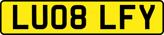 LU08LFY