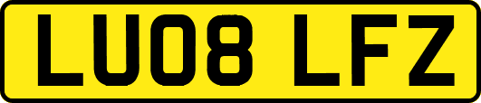 LU08LFZ