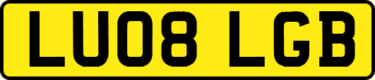 LU08LGB