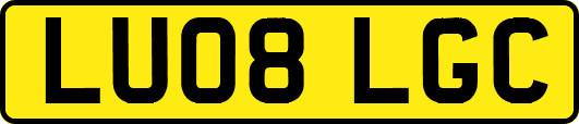 LU08LGC