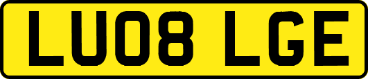 LU08LGE