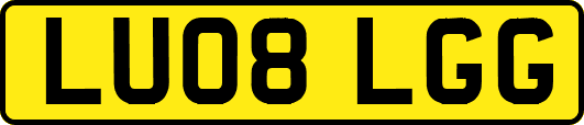 LU08LGG