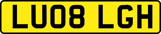 LU08LGH