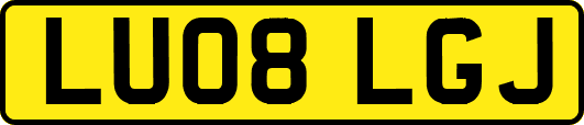 LU08LGJ