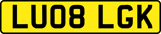 LU08LGK