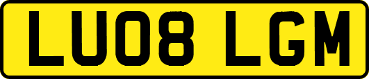 LU08LGM