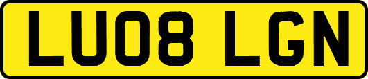 LU08LGN