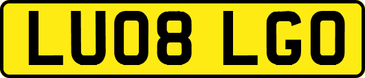 LU08LGO