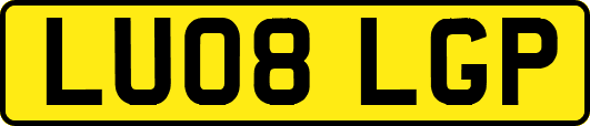 LU08LGP