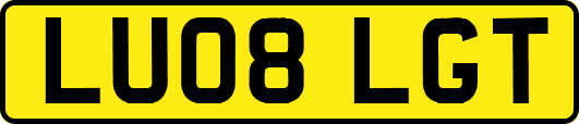 LU08LGT