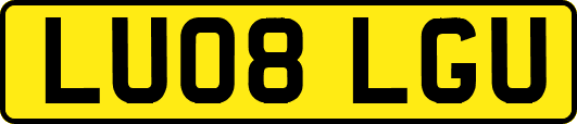 LU08LGU