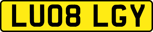 LU08LGY