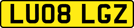 LU08LGZ