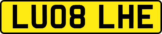 LU08LHE