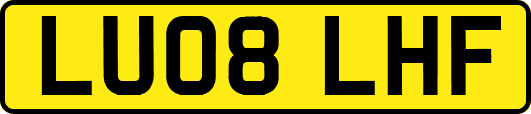 LU08LHF