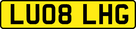 LU08LHG