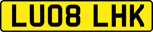 LU08LHK