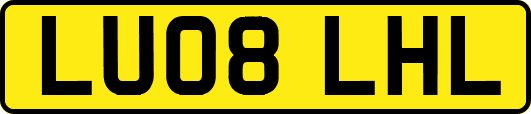 LU08LHL