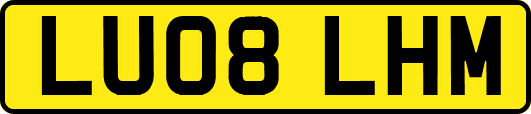 LU08LHM