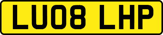 LU08LHP